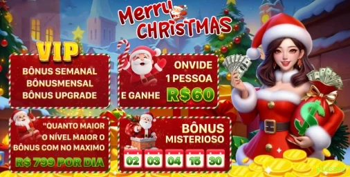 Apostas esportivas glosspg - futebol e esportes ao vivo
