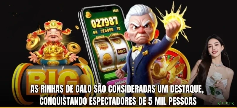 Apostas futebol ao vivo glosspg - odds competitivas