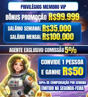 Segurança glosspg SSL