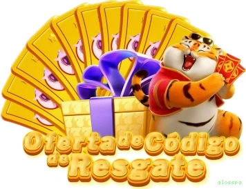 Slots glosspg - Sweet Bonanza e caça-níqueis populares