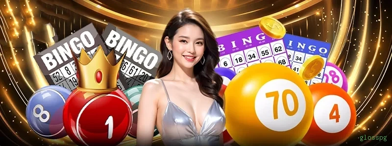 App glosspg slots mobile