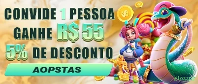 Suporte VIP glosspg - atendimento prioritário